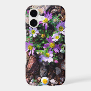Wildflowers