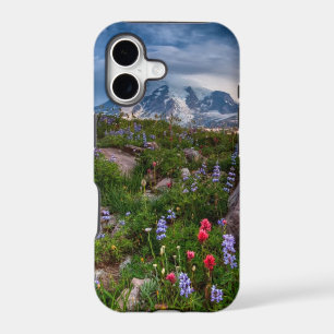 Wildflowers