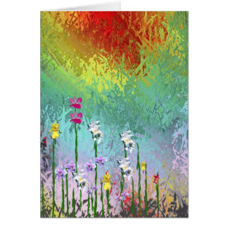 Wildflowers