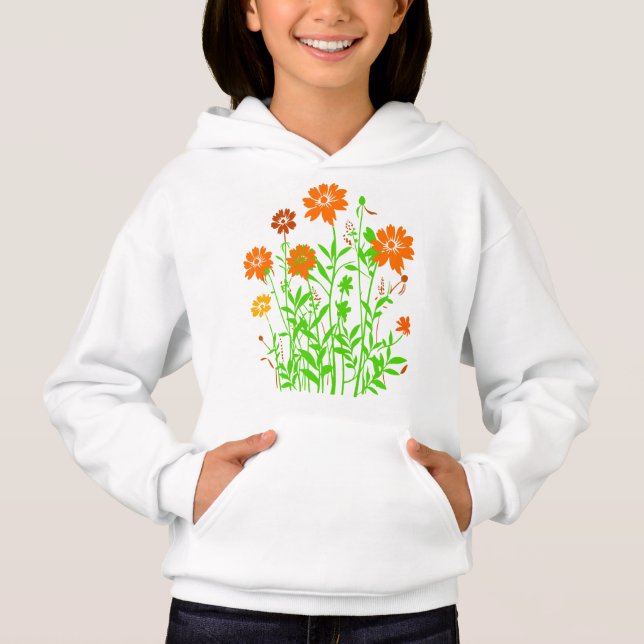 Wildflowers-79156 (Front)
