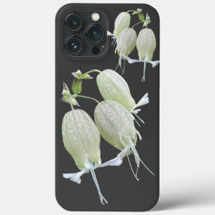 'Wildflowers' Apple iPhone / iPad case
