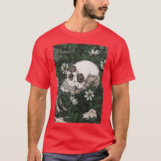 Wildflowers T-Shirt