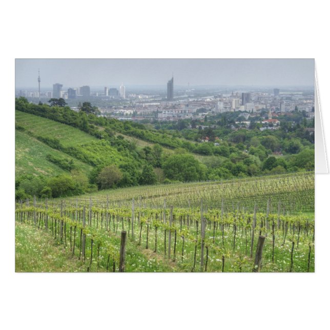 Wildgrube (Front Horizontal)