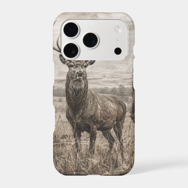 Wildlife (Back)