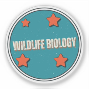 Wildlife Biology