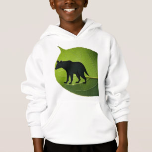Wildlife Conservation