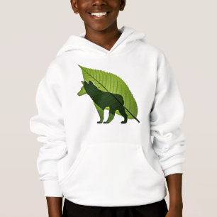 Wildlife Conservation