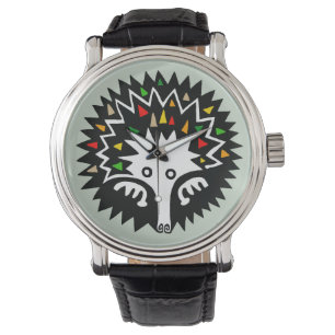 Wildlife - ECHIDNA - Australia - Nature Watch