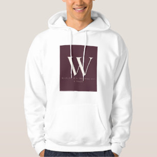 Wildlife is a treasure not a trade hoodie