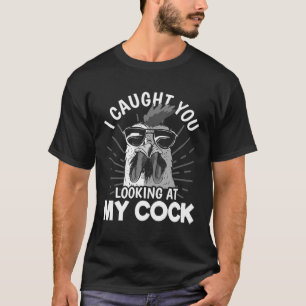 Wildlife Jungle Forest Cool Safari Wild Animals Wo T-Shirt