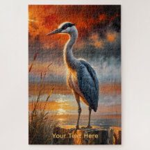 Wildlife Nature Lovers Wall Art