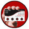 Wildlife Removal Business Cards