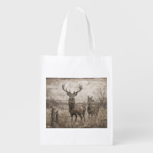 Wildlife