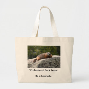 Wildlife Tote for everyday use. Show your wildside