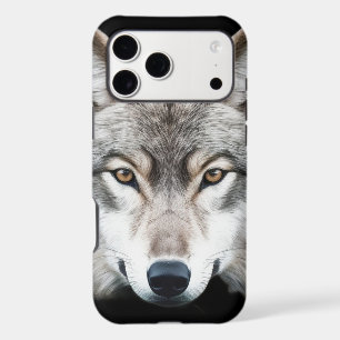 Wildlife Wolves Wolf Head Animal Art