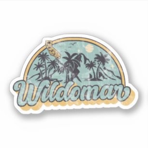Wildomar, California