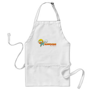 Wildwood NJ Standard Apron
