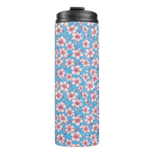  Wildwood Whispers Thermal Tumbler
