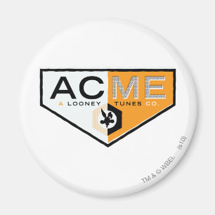 WILE E. COYOTE™ Acme 2 Magnet