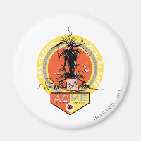 WILE E. COYOTE™ Acme - 68% Certain You'll Be Safe