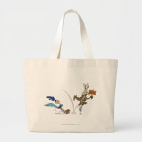 Wile E Coyote and ROAD RUNNER™ Acme Products 7