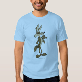 Looney Tunes T-Shirts, T-Shirt Printing | Zazzle.co.uk