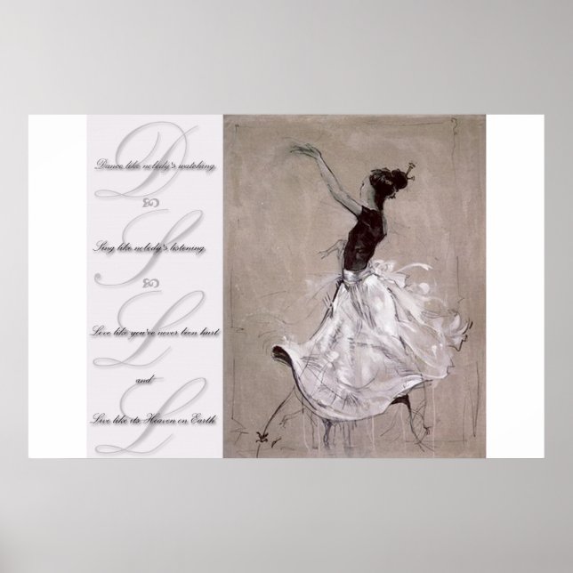 Wiley Poster (Front)