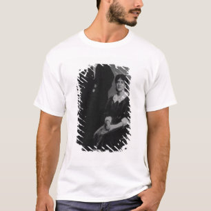Wilhelm Liebknecht and Eleanor Aveling T-Shirt