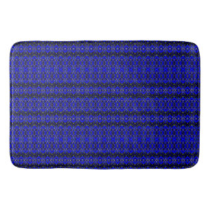 Wilhelmina Bath Mat