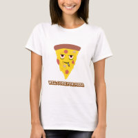 Will Code for Pizza Stem Game