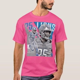 Will Harris Football Shirt Tapestry 2