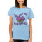WILL RUN FOR CUPCAKES Running Tees & Gear
