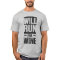 will run for wine