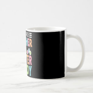 Will Trade Brother For Easter Candy Boys Girls Kid Coffee Mug