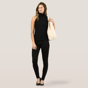 Will Trade Gossip for Grapes – Funny Grocery Tote  Bag
