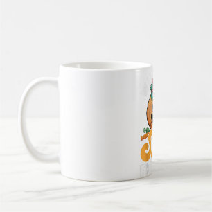 Will Trade Sister For Candy Family Brothers Happy Coffee Mug