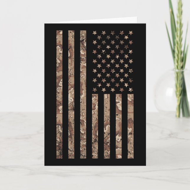 Will Trade Sister For Fireworks Funny 4th Of July  Card (Front)
