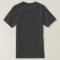 "Will Work For Wine" T-Shirt