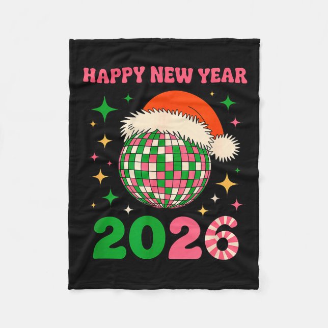 Will You Be My 67 Funny Six Seven Hands Meme Valen Fleece Blanket (Front)