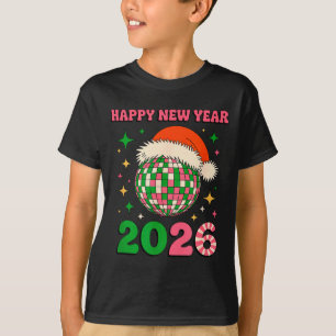 Will You Be My 67 Funny Six Seven Hands Meme Valen T-Shirt