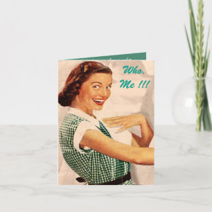 will you be my bridesmaid ? be my bridesmaid invitation