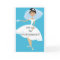 Will You Be My Bridesmaid Bridal Accessory