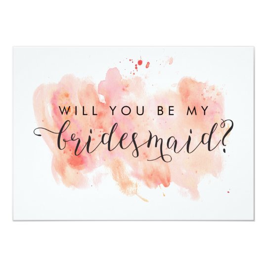 will you be my bridesmaid cards template will you be my bridesmaid card zazzle co uk will you be my bridesmaid cards template will you be my bridesmaid card zazzle co uk