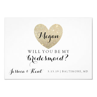 response card templates