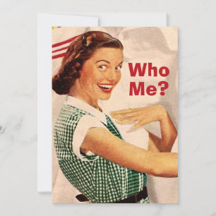 will you be my bridesmaid/maid of honour invitatio invitation