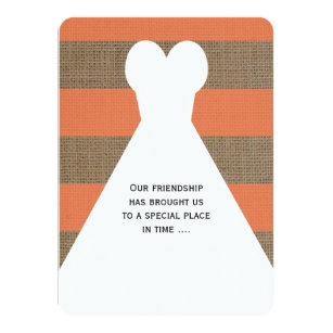 Poem Will You Be My Bridesmaid Cards Zazzle Uk