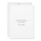 Will You Be My Bridesmaid Proposal Photo Card