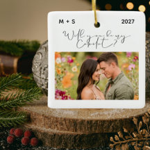 Will You Be My Copilot Engagement Christmas