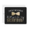 Will you be my Groomsman ? | Groomsmen