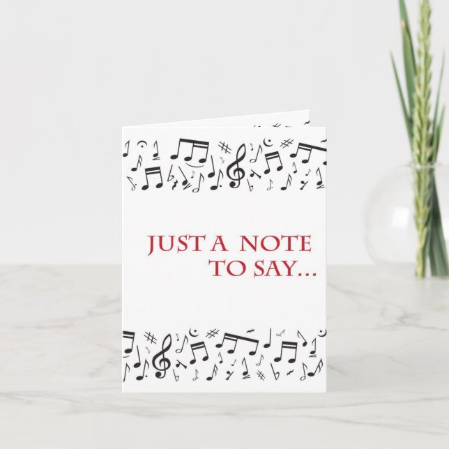 Will you be my maid of honour? invitation (Front)